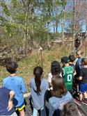 IMG_9681-4