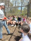 IMG_9839-9