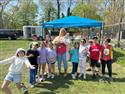 IMG_9908-11